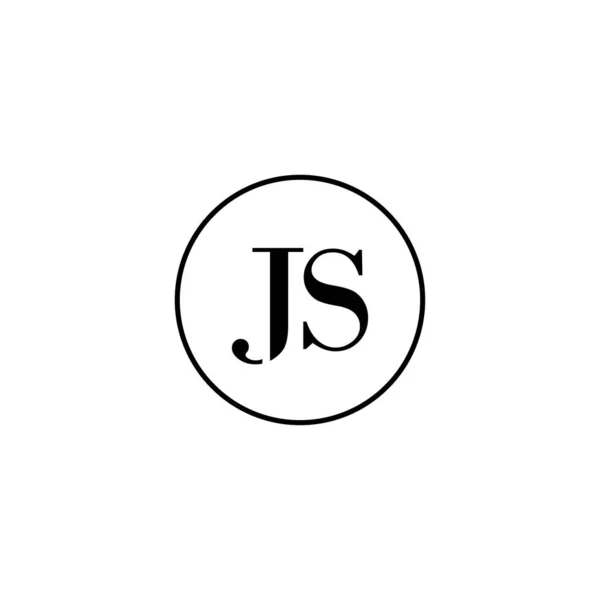 J. Shara